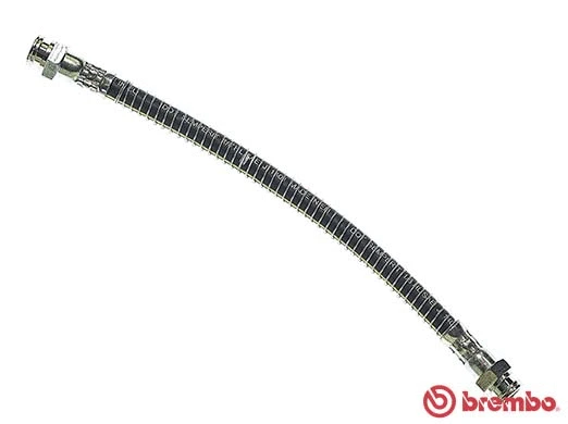 Brake Hose (T 61 038)