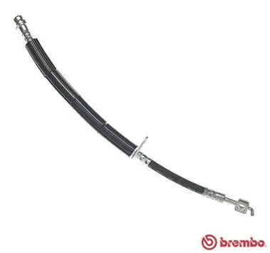Brake Hose (T 24 142)