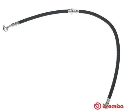 Brake Hose (T 56 184)