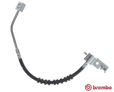 Brake Hose (T 11 005)