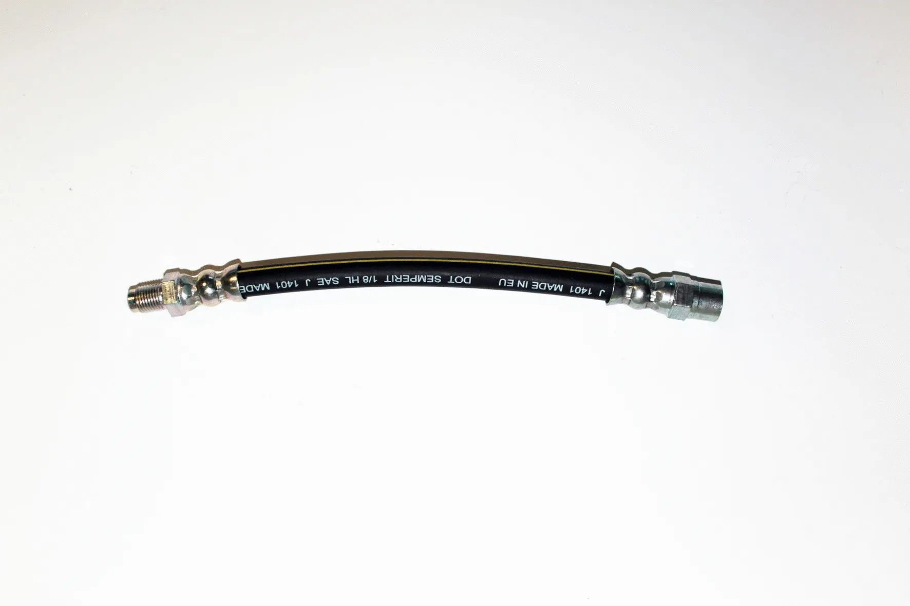 Brake Hose (T 85 053)