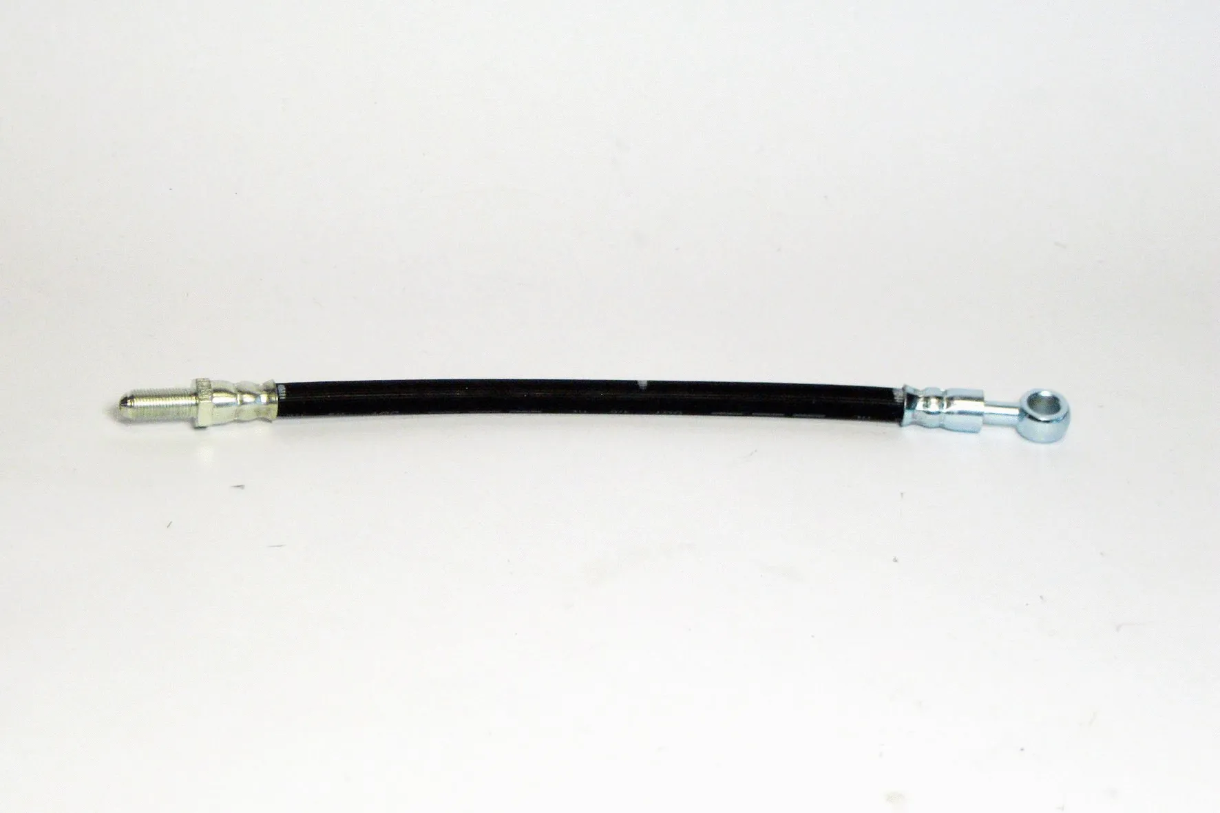 Brake Hose (T 79 049)