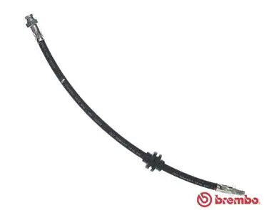 Brake Hose (T 23 030)