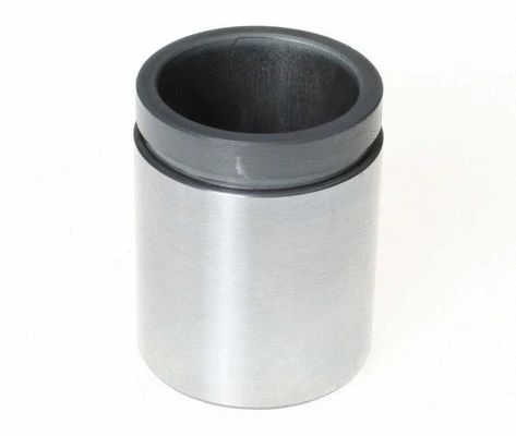 Piston, brake caliper (F PI 079)