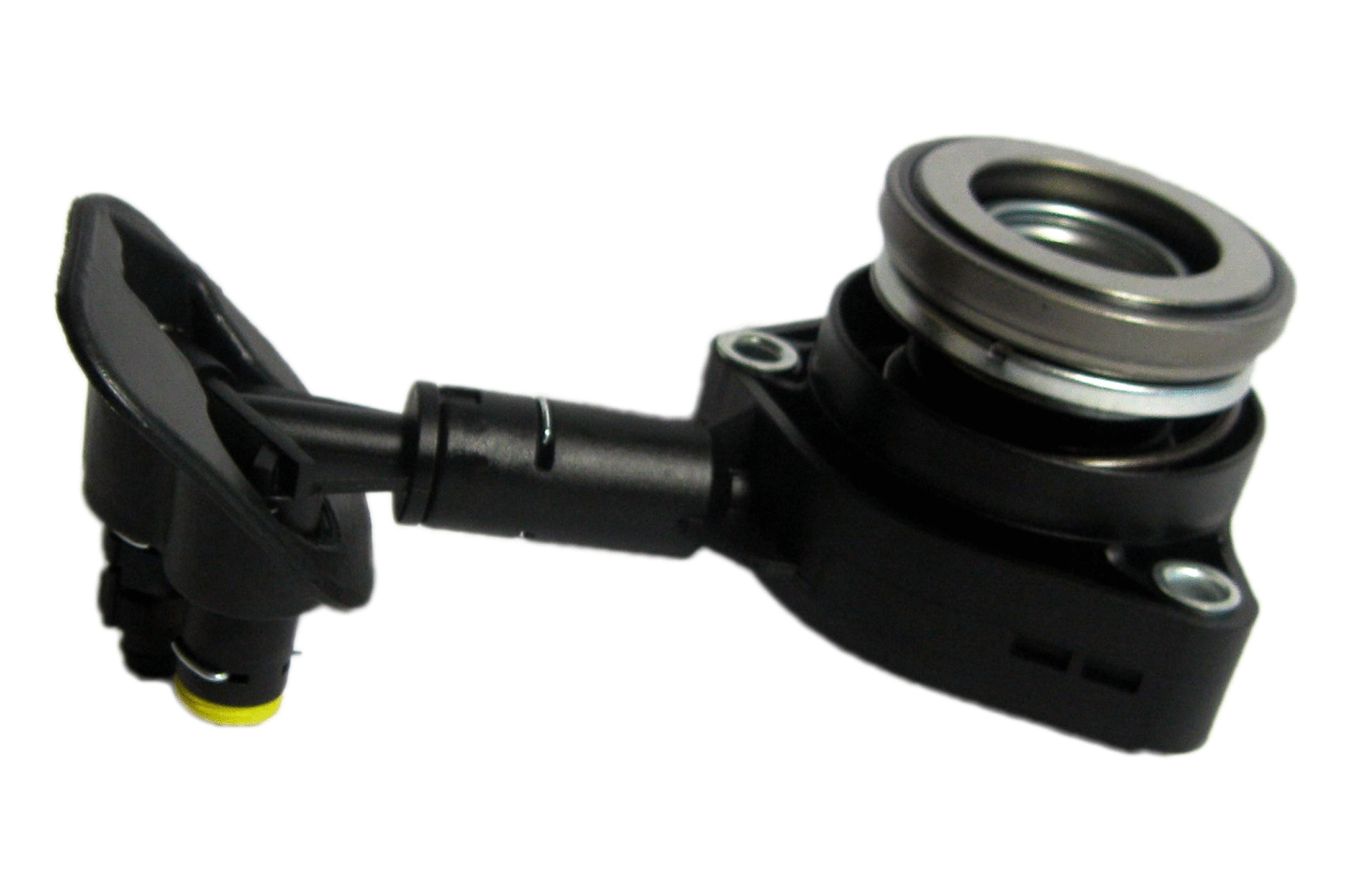 Central Slave Cylinder, clutch (E 24 015)