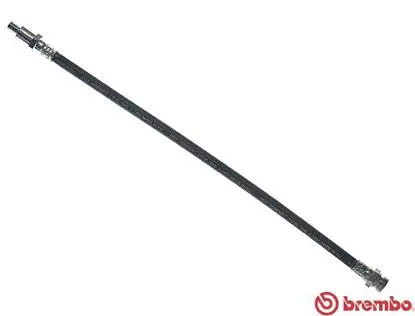 Brake Hose (T 68 003)