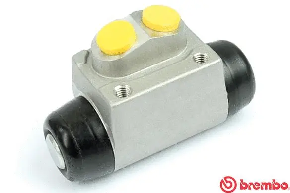 Wheel Brake Cylinder (A 12 332)