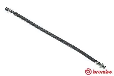 Brake Hose (T 54 001)
