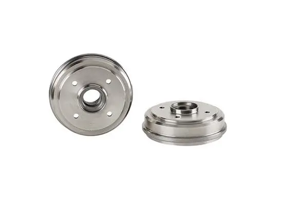 Brake Drum (14.9392.10)