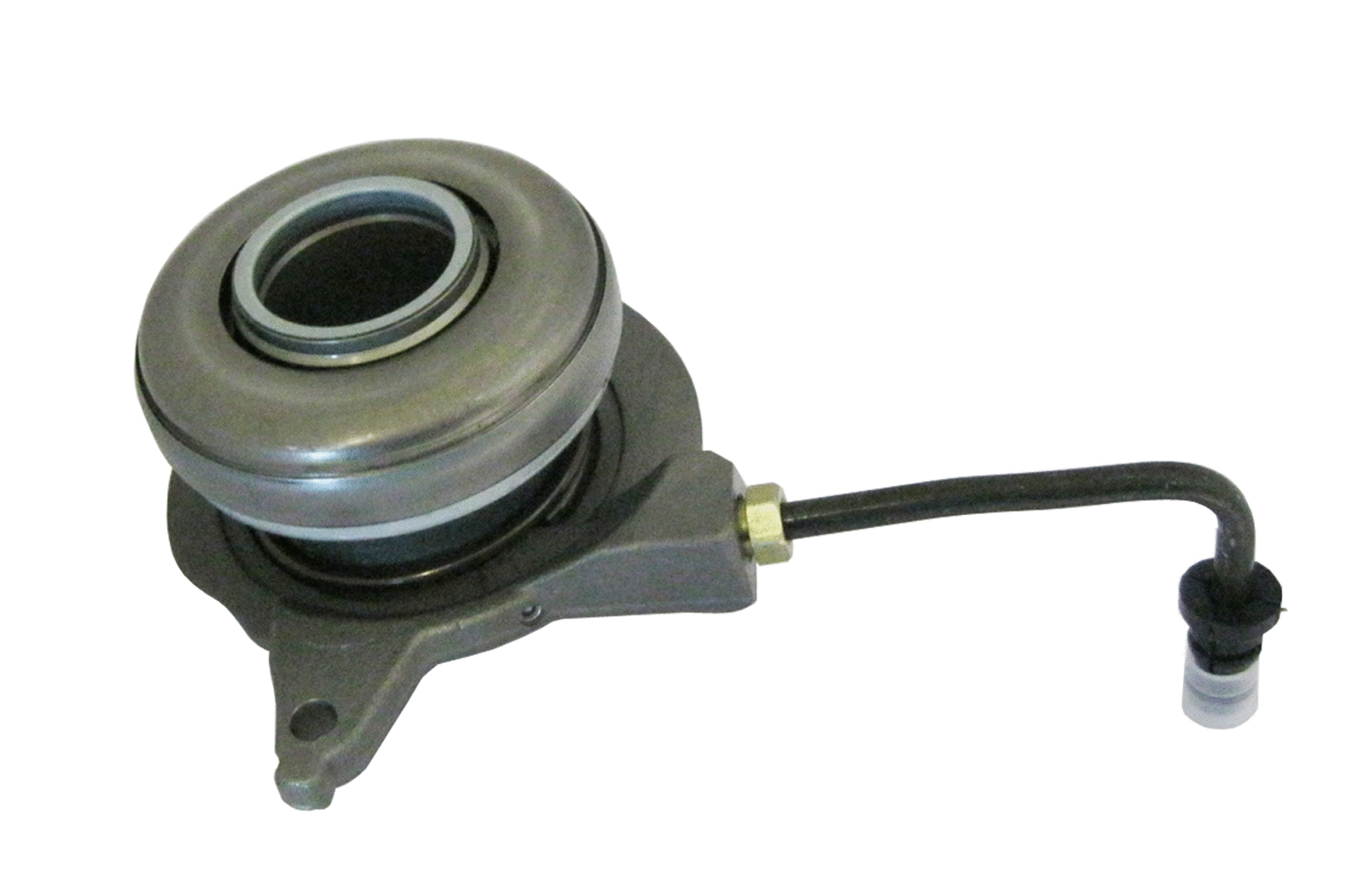 Central Slave Cylinder, clutch (E 50 014)