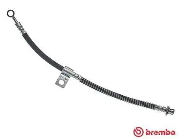 Brake Hose (T 30 018)