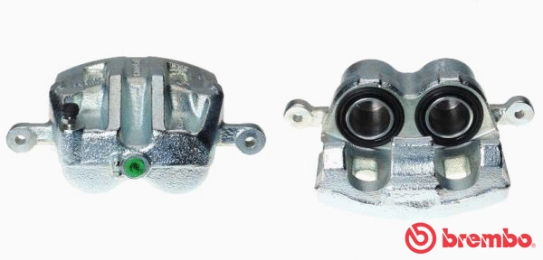 Brake Caliper (F 30 050)