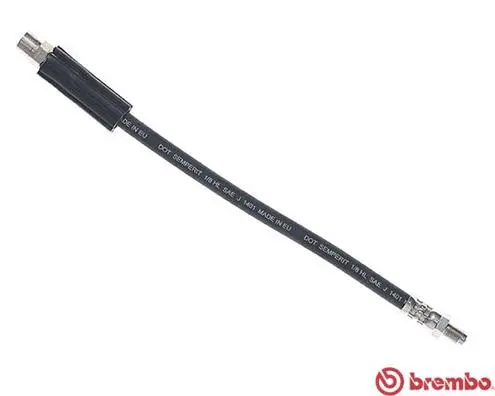 Brake Hose (T 85 069)