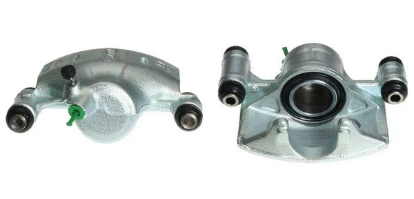 Brake Caliper (F 83 009)