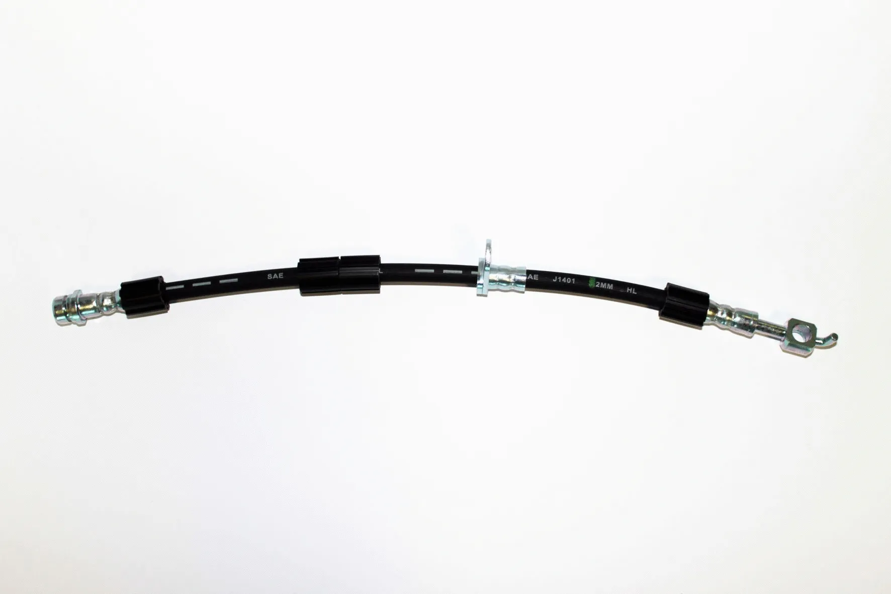 Brake Hose (T 24 170)