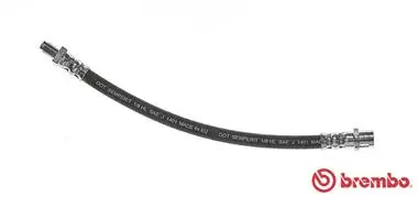 Brake Hose (T 50 029)