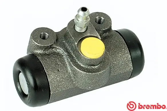 Wheel Brake Cylinder (A 12 114)