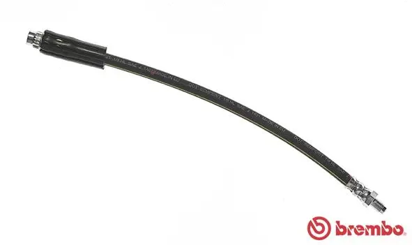 Brake Hose (T 68 046)