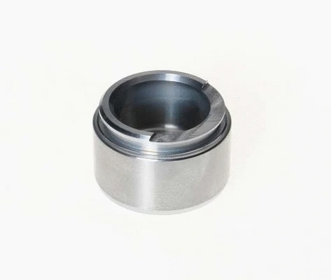 Piston, brake caliper (F PI 054)