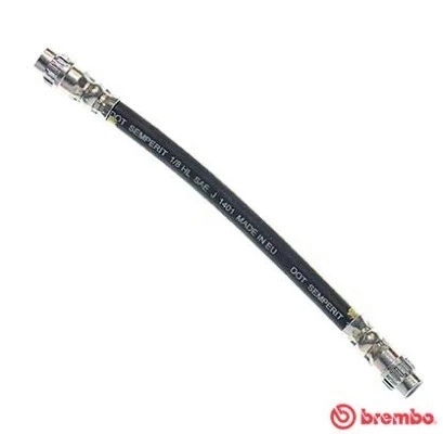 Brake Hose (T 68 039)