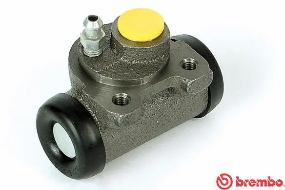 Wheel Brake Cylinder (A 12 185)