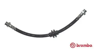Brake Hose (T 23 047)