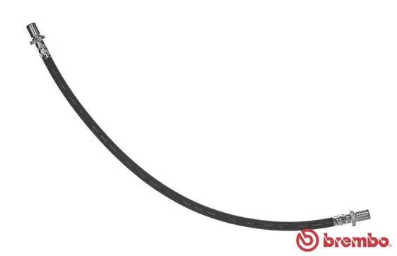 Brake Hose (T 16 021)