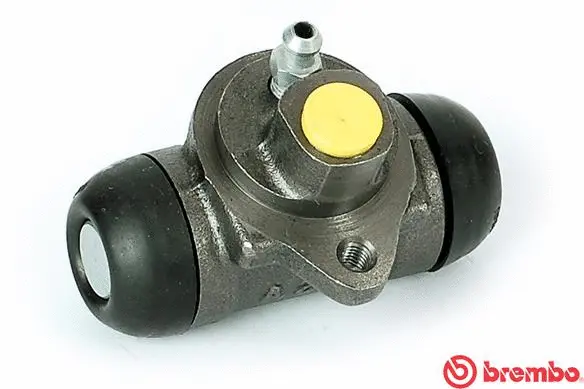 Wheel Brake Cylinder (A 12 223)