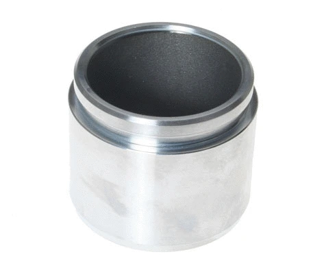 Piston, brake caliper (F PI 026)