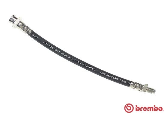 Brake Hose (T 23 043)