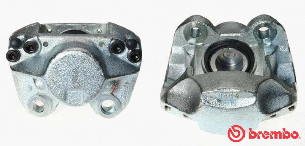 Brake Caliper (F 85 032)