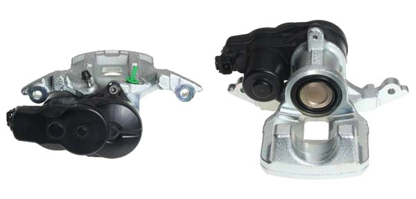 Brake Caliper (F 83 371)
