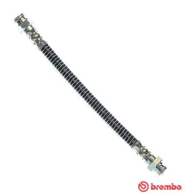Brake Hose (T 61 022)