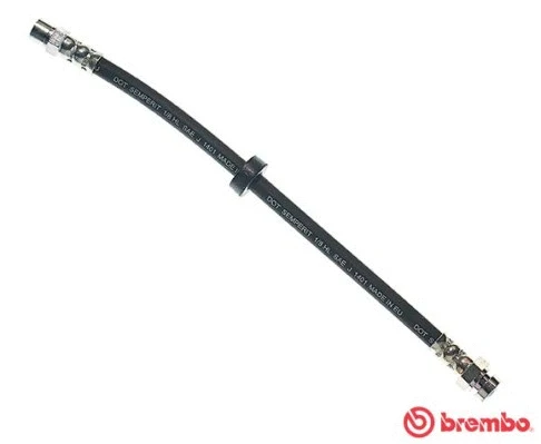 Brake Hose (T 85 043)