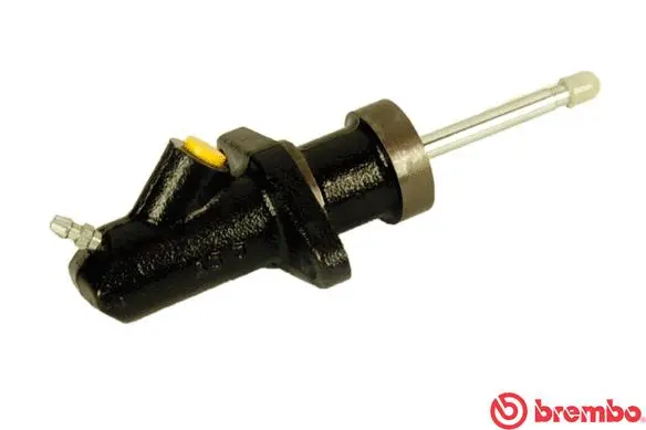 Slave Cylinder, clutch (E 06 007)