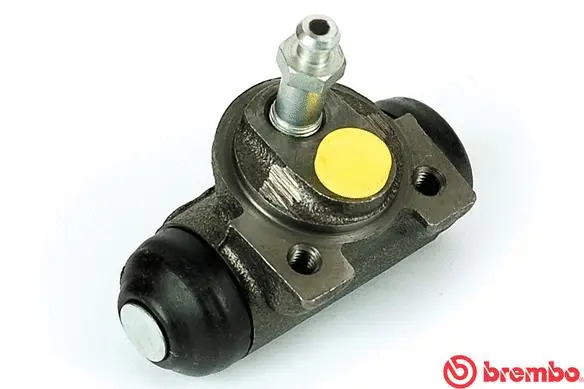 Wheel Brake Cylinder (A 12 065)