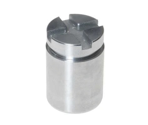 Piston, brake caliper (F PI 030)
