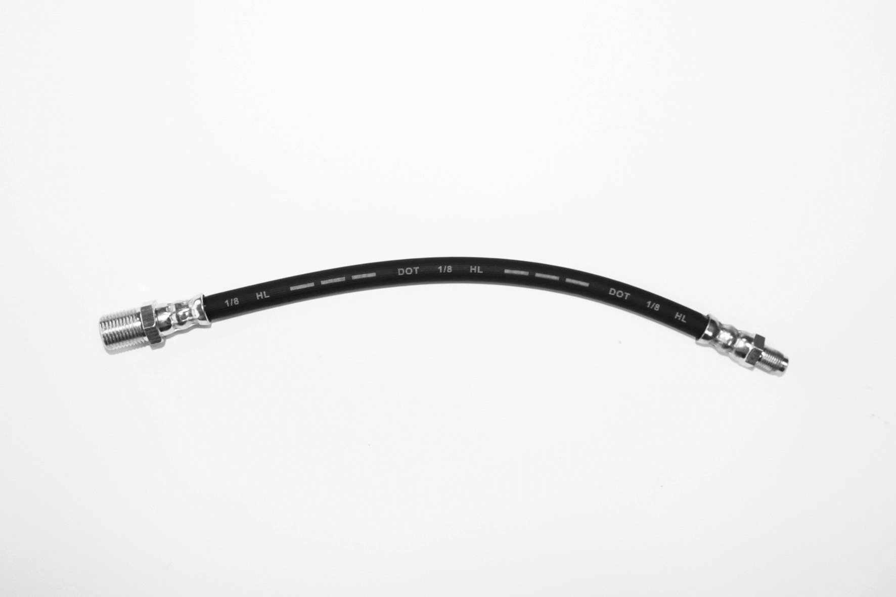 Brake Hose (T A6 032)