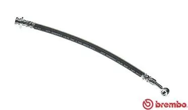 Brake Hose (T 79 005)