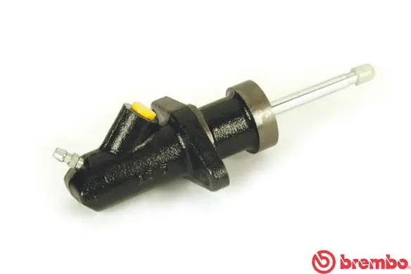 Slave Cylinder, clutch (E 06 009)