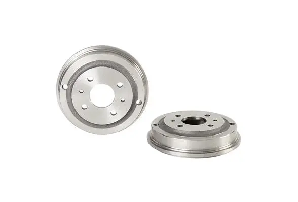 Brake Drum (14.3156.10)