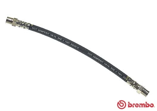 Brake Hose (T 85 038)