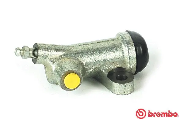Slave Cylinder, clutch (E 52 001)