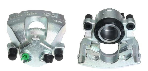 Brake Caliper (F 24 224)