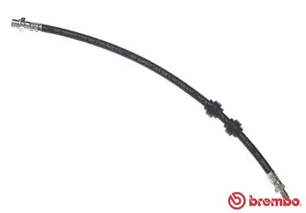 Brake Hose (T 06 011)