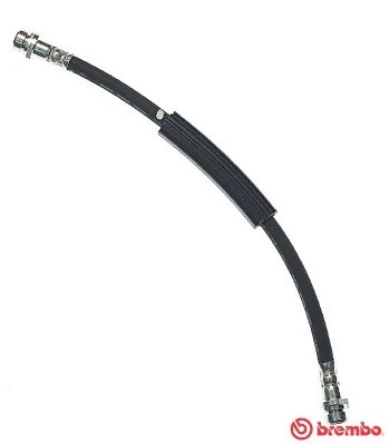 Brake Hose (T 24 050)