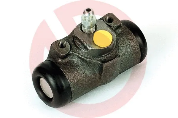 Wheel Brake Cylinder (A 12 B31)