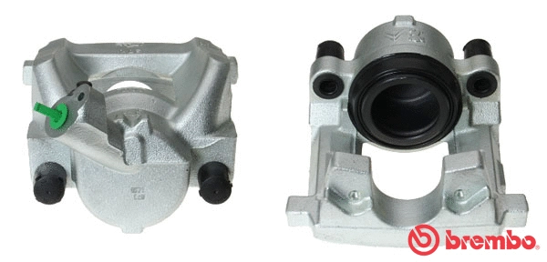 Brake Caliper (F 61 280)