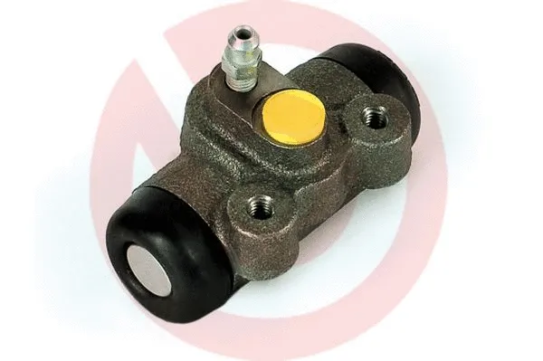 Wheel Brake Cylinder (A 12 059)