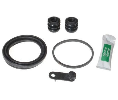 Repair Kit, brake caliper (F KT 143)